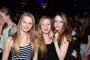 Thumbs/tn_Chaotische Circus disco 282.jpg